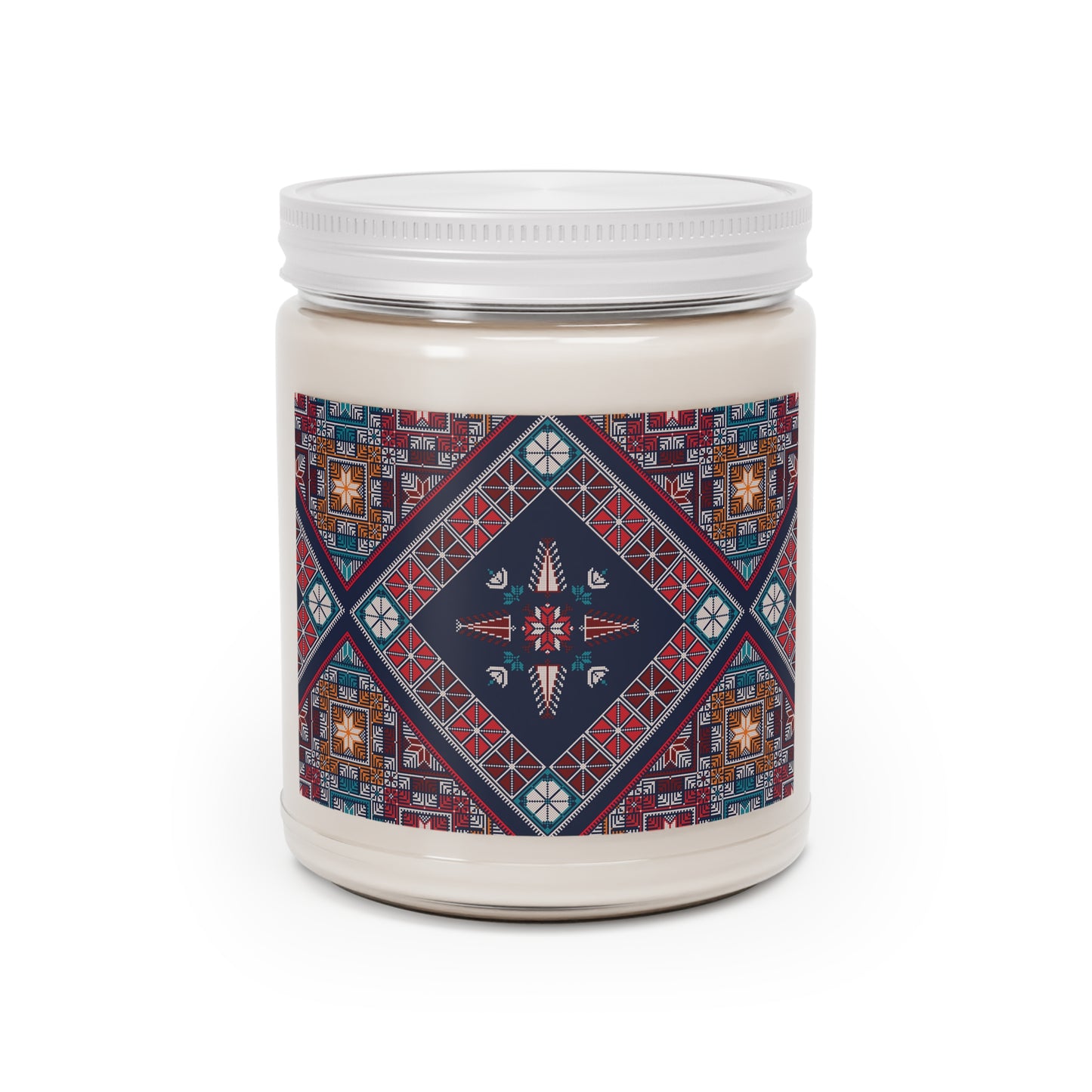 Scented Candles, 9oz