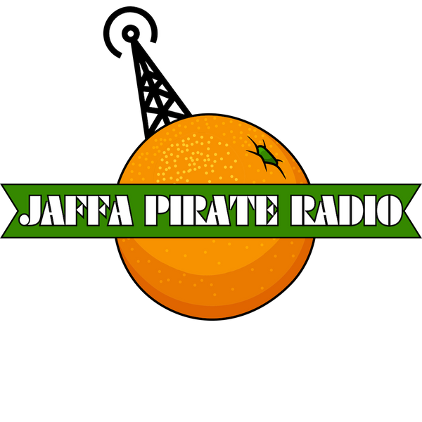 Jaffa Pirate Radio